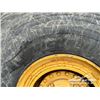 Image 28 : 1990 CAT 966E WHEEL LOADER