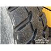 Image 29 : 1990 CAT 966E WHEEL LOADER