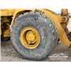 Image 30 : 1990 CAT 966E WHEEL LOADER
