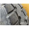 Image 31 : 1990 CAT 966E WHEEL LOADER