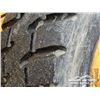 Image 33 : 1990 CAT 966E WHEEL LOADER