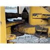 Image 36 : 1990 CAT 966E WHEEL LOADER