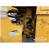 Image 38 : 1990 CAT 966E WHEEL LOADER