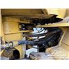 Image 41 : 1990 CAT 966E WHEEL LOADER