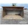 Image 44 : 1990 CAT 966E WHEEL LOADER