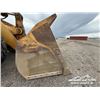 Image 46 : 1990 CAT 966E WHEEL LOADER