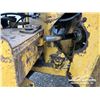 Image 12 : 1981 CAT 966D WHEEL LOADER