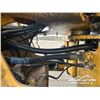 Image 13 : 1981 CAT 966D WHEEL LOADER