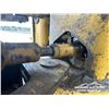 Image 15 : 1981 CAT 966D WHEEL LOADER