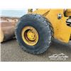 Image 16 : 1981 CAT 966D WHEEL LOADER