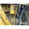 Image 28 : 1981 CAT 966D WHEEL LOADER