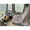 Image 29 : 1981 CAT 966D WHEEL LOADER