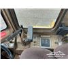 Image 31 : 1981 CAT 966D WHEEL LOADER