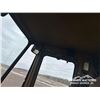 Image 33 : 1981 CAT 966D WHEEL LOADER