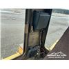 Image 35 : 1981 CAT 966D WHEEL LOADER