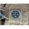 Image 36 : 1981 CAT 966D WHEEL LOADER