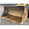 Image 5 : 1981 CAT 966D WHEEL LOADER