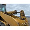 Image 8 : 1981 CAT 966D WHEEL LOADER