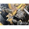 Image 10 : CAT 966C WHEEL LOADER