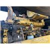 Image 11 : CAT 966C WHEEL LOADER