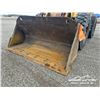 Image 12 : CAT 966C WHEEL LOADER