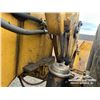 Image 17 : CAT 966C WHEEL LOADER