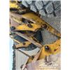 Image 18 : CAT 966C WHEEL LOADER