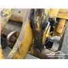 Image 19 : CAT 966C WHEEL LOADER
