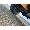 Image 23 : CAT 966C WHEEL LOADER