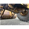 Image 24 : CAT 966C WHEEL LOADER