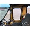 Image 26 : CAT 966C WHEEL LOADER