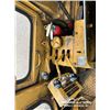 Image 29 : CAT 966C WHEEL LOADER