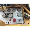 Image 31 : CAT 966C WHEEL LOADER