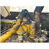 Image 5 : CAT 966C WHEEL LOADER