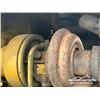 Image 6 : CAT 966C WHEEL LOADER