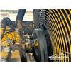 Image 7 : CAT 966C WHEEL LOADER
