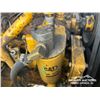 Image 8 : CAT 966C WHEEL LOADER