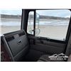 Image 14 : 2003 KENWORTH T800 T/A PLOW & SANDER TRUCK
