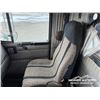 Image 15 : 2003 KENWORTH T800 T/A PLOW & SANDER TRUCK