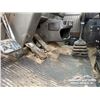 Image 18 : 2003 KENWORTH T800 T/A PLOW & SANDER TRUCK