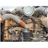 Image 20 : 2003 KENWORTH T800 T/A PLOW & SANDER TRUCK