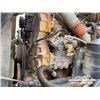 Image 21 : 2003 KENWORTH T800 T/A PLOW & SANDER TRUCK