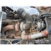 Image 23 : 2003 KENWORTH T800 T/A PLOW & SANDER TRUCK