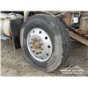 Image 24 : 2003 KENWORTH T800 T/A PLOW & SANDER TRUCK