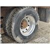 Image 30 : 2003 KENWORTH T800 T/A PLOW & SANDER TRUCK