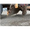Image 36 : 2003 KENWORTH T800 T/A PLOW & SANDER TRUCK