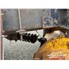 Image 37 : 2003 KENWORTH T800 T/A PLOW & SANDER TRUCK