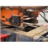 Image 40 : 2003 KENWORTH T800 T/A PLOW & SANDER TRUCK