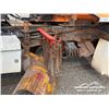 Image 42 : 2003 KENWORTH T800 T/A PLOW & SANDER TRUCK