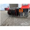 Image 49 : 2003 KENWORTH T800 T/A PLOW & SANDER TRUCK